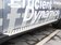 宝马(进口) X6 ActiveHybrid