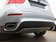 宝马(进口) X6 ActiveHybrid
