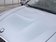 宝马(进口) X6 ActiveHybrid