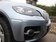 宝马(进口) X6 ActiveHybrid