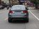 宝马(进口) X6 ActiveHybrid
