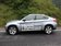 宝马(进口) X6 ActiveHybrid