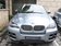 宝马(进口) X6 ActiveHybrid