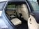 宝马(进口) X6 ActiveHybrid中控局部
