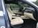 宝马(进口) X6 ActiveHybrid中控局部