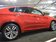 X6 M