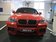 X6 M