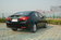 现代 悦动ELANTRA 右后45度 