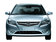 北京现代 悦动ELANTRA