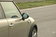 Mini MINI Clubman