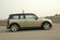 Mini MINI Clubman