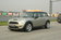 Mini MINI Clubman