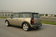 Mini MINI Clubman