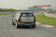 Mini MINI Clubman