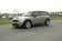 Mini MINI Clubman