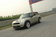 Mini MINI Clubman