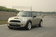 Mini MINI Clubman