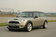 Mini MINI Clubman