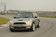 Mini MINI Clubman