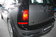 Mini MINI Clubman