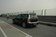 Mini MINI Clubman