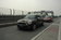 Mini MINI Clubman