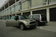 Mini MINI Clubman