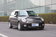 Mini MINI Clubman