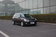 Mini MINI Clubman