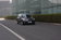 Mini MINI Clubman