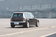 Mini MINI Clubman