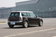 Mini MINI Clubman