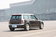 Mini MINI Clubman