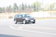 Mini MINI Clubman