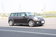 Mini MINI Clubman