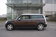 Mini MINI Clubman