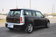 Mini MINI Clubman