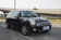 Mini MINI Clubman