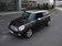 Mini MINI Clubman