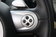 Mini MINI Cooper Clubman局部