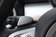 Mini MINI Cooper Clubman局部