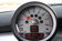 Mini MINI Cooper Clubman局部