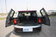 Mini MINI Cooper Clubman局部