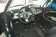 Mini MINI Cooper Clubman局部