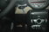 Mini MINI Cooper Clubman局部