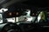Mini MINI Cooper Clubman局部