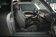 Mini MINI Cooper Clubman局部