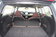 Mini MINI Cooper Clubman局部