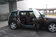 Mini MINI Cooper Clubman局部