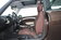 Mini MINI Cooper Clubman局部